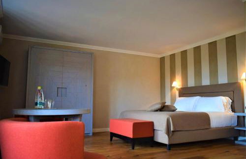 Cella Grande - Foto 71