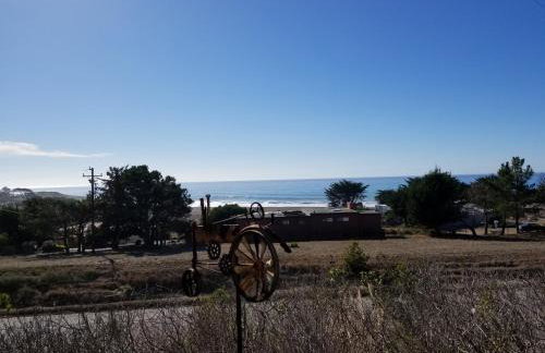 A Cool House, A Cool View - Foto 40