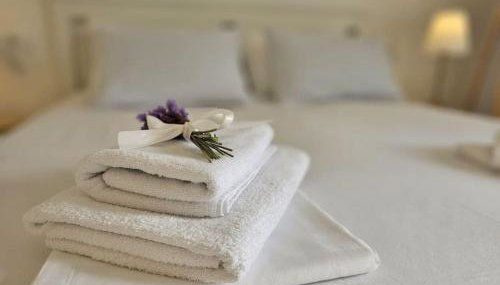 Maris Sea View Apartment - Foto 3