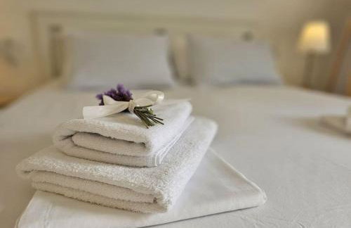 Maris Sea View Apartment - Foto 3