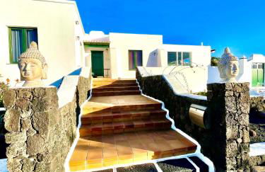 Luxury House Villa de Teguise - Foto 11