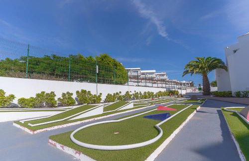 Hotel Siroco - Adults Only 18 - Foto 72