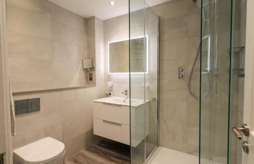 Romney Grange - Photo 19