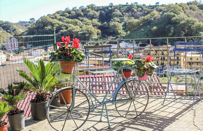 Antica Cantina Emilia - Foto 35