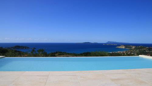 Sunset Sea View Villa 1 - Foto 4