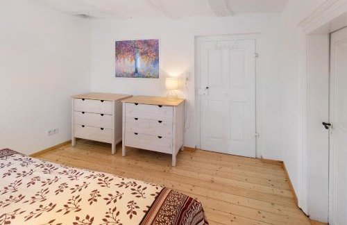 Ferienwohnung Omi Anni - Foto 14