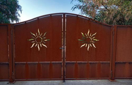 Sardinia Dream Home - Foto 17