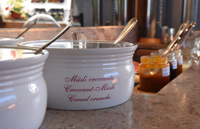 Agritur Maso Chemela - Foto 48