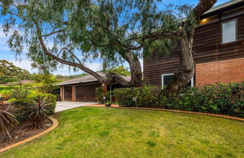 Sunny Dreams Home - Foto 72