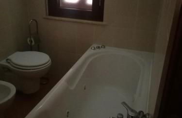 Agriturismo Sant'Erasmo - Foto 18