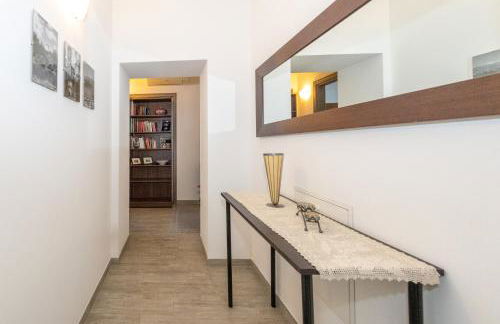 Casacobelli - Foto 23