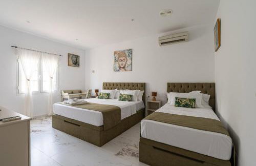 Casa Vista del Rey 77 - Foto 16