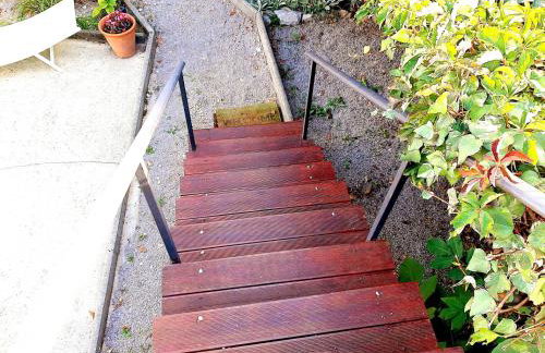 Kuca Kata - Property Nono - Foto 19