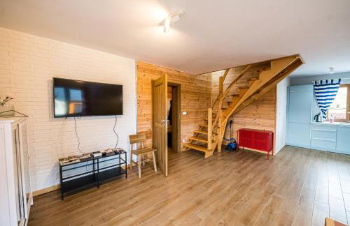 Kolorowe Karkonosze - Foto 68