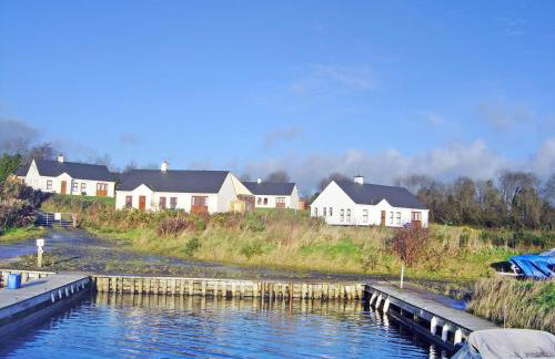 3 Bed in Kesh oc-ii12797 - Foto 16