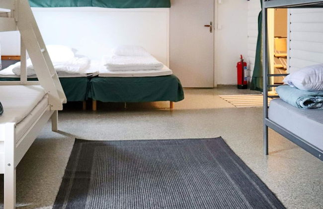 7 Person Holiday Home in Vaxtorp - Photo 4