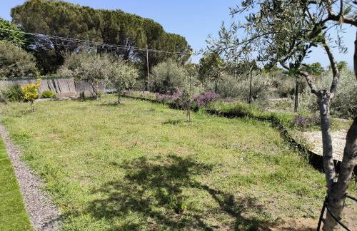 Villa Egle Belpasso, villa vacanza con piscina - Foto 22