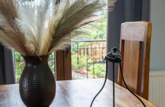 Aelion Escape - Foto 38