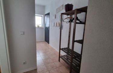 Ferienwohnung/Monteurwohnung Altes Café - Foto 11