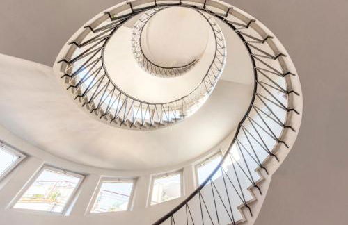 Mediterraneo Loft - Foto 31