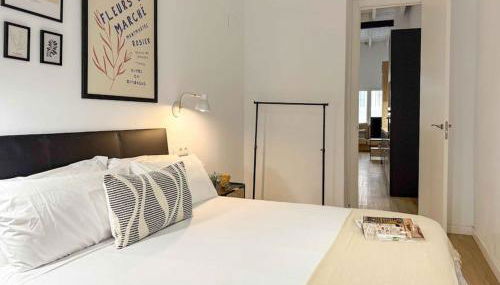 Apartamento La Estación - Amplitud y elegancia - Photo 2