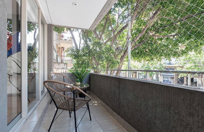 FLIPHAUS Gregoria Perez 3500 - Foto 19