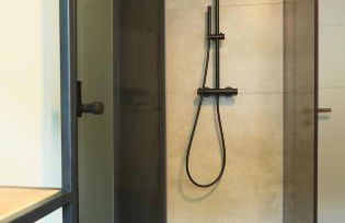 Mosel19 - Moderne, hochwertige Ferienwohnung - Foto 21