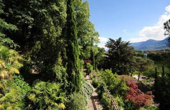 Villa Verdi Apartments - Foto 20