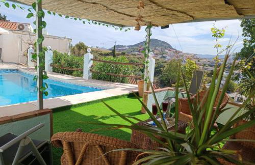 Apartamento bella vista - Photo 6