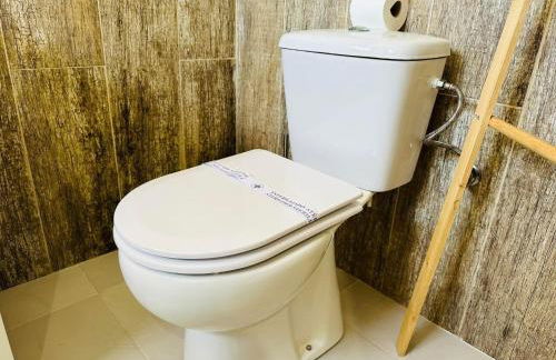 Soares Village II - Foto 32