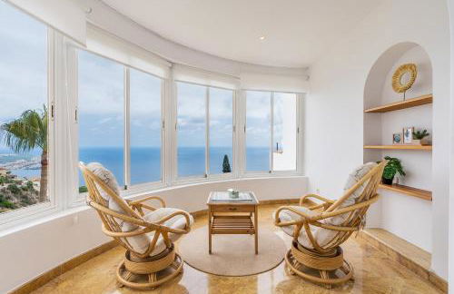 Casa Naranjita - Foto 21