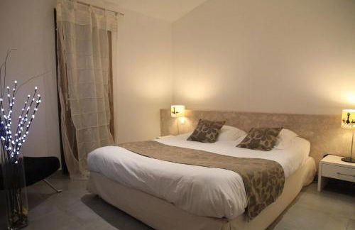 Residence a Licetta - Foto 77