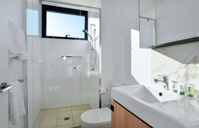 Hope Street Apartments by CLLIX - Photo 73