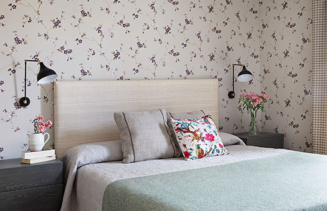 Artesa Suites & Spa - Foto 7