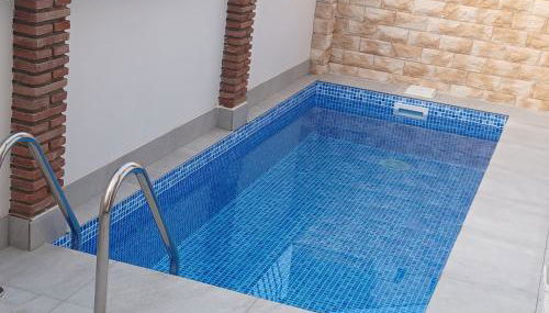 Casa Teones con piscina privada - Foto 4