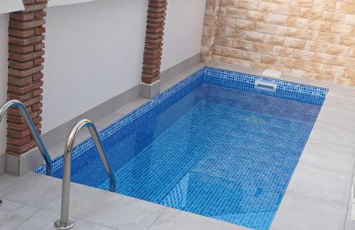 Casa Teones con piscina privada - Foto 4