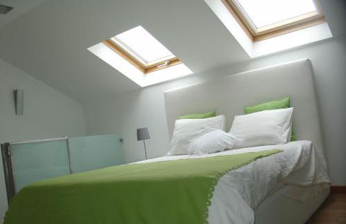 Casa do Terreiro - Photo 32