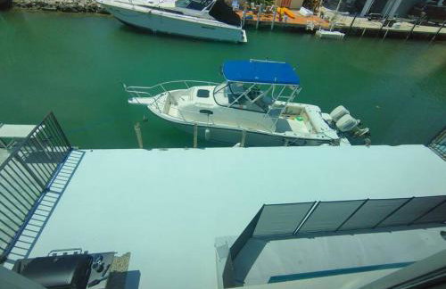 Oceanview Luxury Retreat 12 Guest 6 Beds Pool&Dock - Foto 6