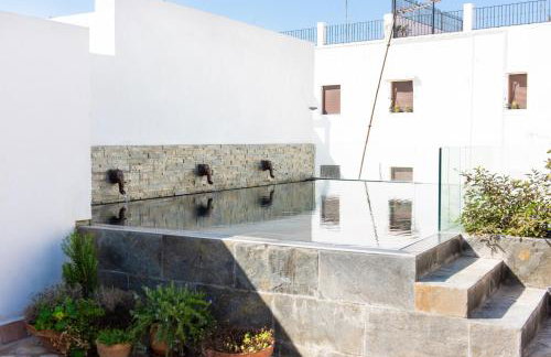 La Casa del Consul - Foto 81