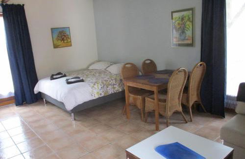 Cottage in Vézac with Pool & River Nearby - Foto 3