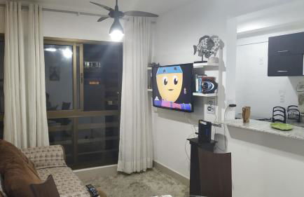 Concept Tower Praia Apart - Foto 15