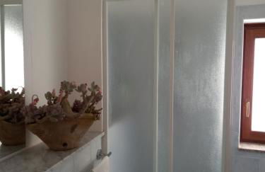 Scicli Città felice - Foto 32