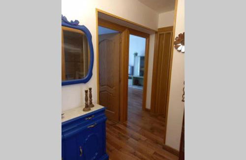 La Casuca de Ana&Isabel Estancia minima 2 noches - Foto 9