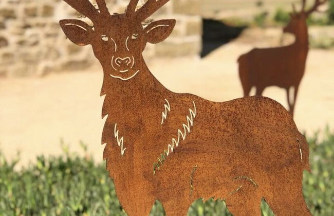 Masia de Queralt - Foto 26