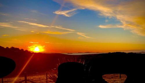 Leet Cottage Little Haven - Foto 3, Other