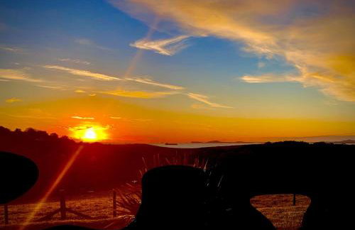 Leet Cottage Little Haven - Foto 3