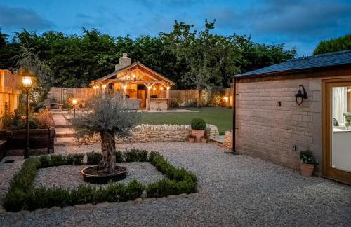 Cotsall House - Foto 3