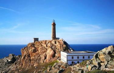 DE Apartamentos Pampin Ponte do Porto - Foto 1