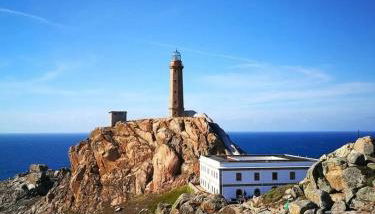 DE Apartamentos Pampin Ponte do Porto - Foto 1