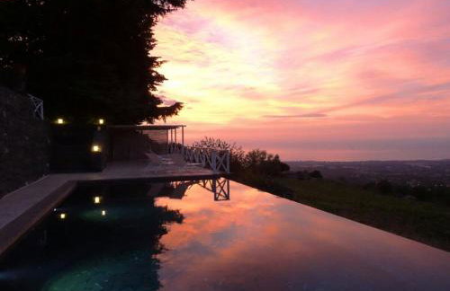 Wine Resort Villagrande - Photo 63